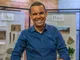 Rodrigo Silva aparece em vídeo do Legendários e surpreende seguidores