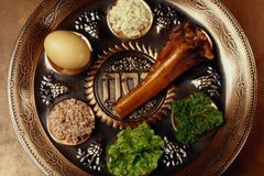 Cristãos devem participar da Pessach, a Páscoa Judaica? Teólogo responde