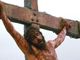 Especialistas explicam sofrimento de Jesus na crucificação: \"Respirar causava dor intensa\"