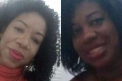 Cristã é morta ao ser confundida por traficantes durante culto no Rio