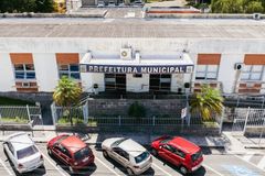 Cidade de MG orienta escolas a evitar citações que associem a Páscoa à tradição cristã