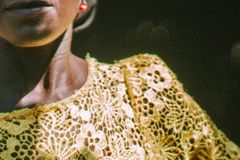 Mãe cristã fugiu do cativeiro do Boko Haram com bebê morto: \"Enterrei com as próprias mãos\"