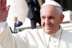 Papa Francisco morre um dia após a Páscoa, aos 88 anos