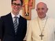 Missionário evangélico em Roma: sou grato pelo respeito do Papa Francisco aos protestantes