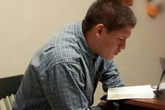 Pastor sequestrado na África do Sul fala pela 1ª vez após resgate: ‘Foi um milagre’