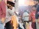 Hindus interrompem culto de Páscoa com facas e barras de ferro