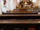 Perda de fiéis para denominações evangélicas é um dos desafios da Igreja Católica
