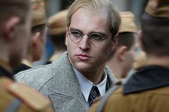 Dietrich Bonhoeffer: 80 anos da morte do pastor que desafiou o nazismo
