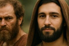 Se a primogenitura era de Esaú, por que Deus escolheu Jacó? Pastor responde