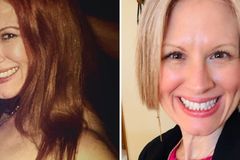 Ex-prostituta aceita Jesus e se torna evangelista na Holanda: ‘Vivo para Ele’