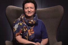 Judia esquizofrênica que ouvia vozes é curada ao confessar o nome de Yeshua