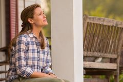 História do filme ‘Milagres do Paraíso’ está sendo recontada em livro