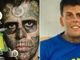 Homem mais tatuado do Brasil fala sobre vida transformada por Jesus: \"Hoje cumpro o Ide\"
