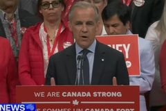 Candidato de centro-esquerda que apoia aborto e agenda LGBT vence eleições no Canadá