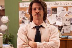 \"Deus trabalha com evidências para atrair os descrentes aos Seu reino\", diz ex-ateu