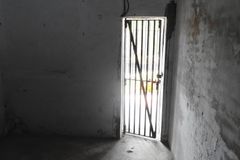 Cristão é condenado à morte sob lei da blasfêmia no Paquistão