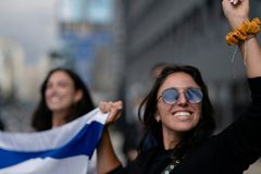 Brasil: Projeto de lei define antissemitismo e proíbe negação do Holocausto