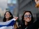 Brasil: Projeto de lei define antissemitismo e proíbe negação do Holocausto