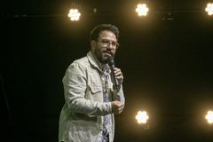 \"A Igreja não pode ser sufocada por modinhas\", alerta pastor