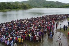 Missão alcançou mais de 85 milhões de pessoas online com o Evangelho em 2024