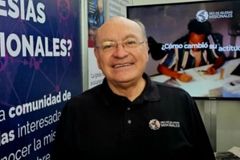 Líder de missões alerta que a Igreja na América Latina entrou na era \"pós-missionária\"