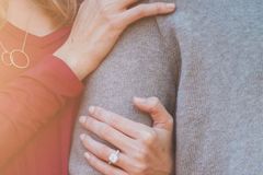 O amor ao cônjuge