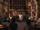 5ª temporada de The Chosen estreia em junho no Prime Video