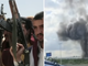 Israel promete resposta '7 vezes mais forte' aos Houthis após míssil atingir Tel Aviv