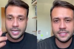 \"O Jesus que não exige mudança é o que mais está sendo pregado hoje\", alerta autor
