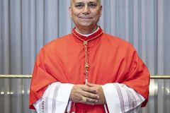 Igreja Católica elege Robert Prevost, primeiro Papa americano da história