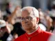 Novo papa surpreende ao adotar nome Leão XIV; entenda o peso profético