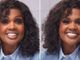 Cece Winans revela o que faria diferente como mãe: \"Convidaria mais o Espírito Santo\"