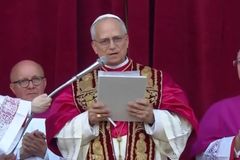 Novo Papa cumpre profecias do Apocalipse? Rodrigo Silva orienta: ‘Devemos ter cautela’