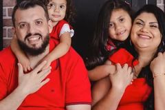\"Tragédia\": Família evangélica morre em acidente de carro no Rodoanel em SP