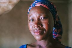 Cristã se recusa a negar Jesus e escapa do Boko Haram: \"Com Deus, tudo é possível\"