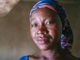 Cristã se recusa a negar Jesus e escapa do Boko Haram: \"Com Deus, tudo é possível\"