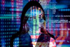 Saúde mental nos tempos da Inteligência Artificial
