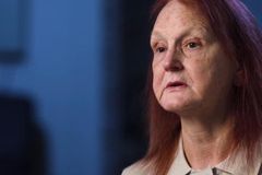 Mulher é curada de infecção generalizada após oração: \"Jesus me ouviu e respondeu\"