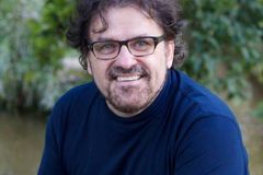 \"Pessoas têm sexo masculino ou feminino, o resto é distorção ideológica\", diz Asaph Borba