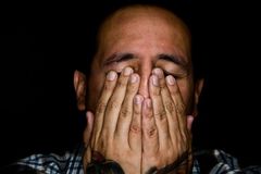 Convulsão social e religiosa prevista para o futuro do mundo