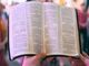 A apropriação ideológica e a subversão do Evangelho