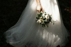 Pastor fala sobre o significado de Shavuot para os cristãos: \"É tempo de preparar a noiva\"