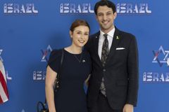 Casal morto em ataque antissemita em Washington era judeu messiânico
