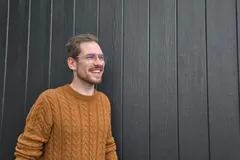 Jovem que fez pacto com demônio na infância é liberto após ouvir Deus: \"Te restaurarei\"