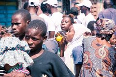 Fulanis matam 42 cristãos em um dia e incendeiam casas na Nigéria: \"Orem por nós\"