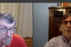 Luiz Sayão fala sobre a origem da Páscoa: \"A Páscoa judaica é a mãe da Páscoa cristã\"