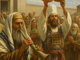 Pentecostes e a contagem do ômer: Entre a promessa e a colheita