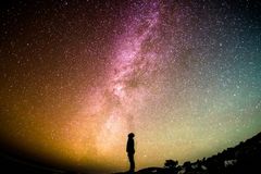Mais de um quarto dos cristãos nos EUA acredita em astrologia, diz estudo