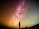 Mais de um quarto dos cristãos nos EUA acredita em astrologia, diz estudo