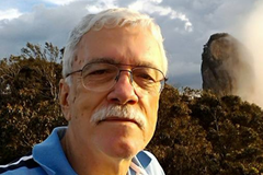 Ubirajara Crespo: O pastor que ensinava a pensar biblicamente